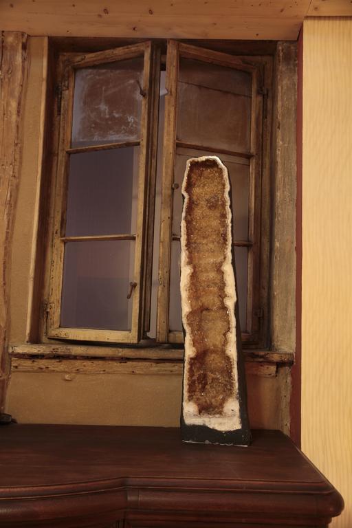Kristallhaus Anno 1438 Quedlinburg Zewnętrze zdjęcie